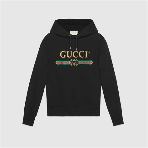 felpa gucci maschile|Felpe GUCCI Uomo .